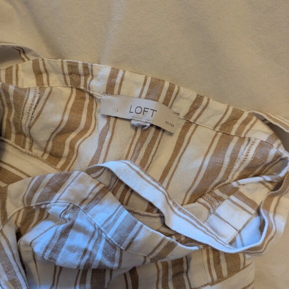 Jumpsuit - Picture 2 of 2